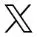 Twitter Icon