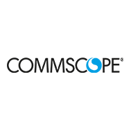 CommScope