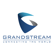 Grandstream Networks