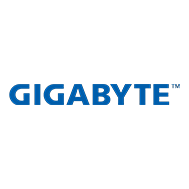 Gigabyte