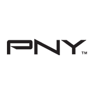 PNY