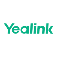 Yealink