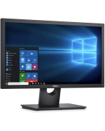 DELL E Series Dell E2216HV LED display 22" Full HD