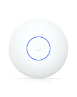 Ubiquiti U7-Lite 4300 Mbit/s Power over Ethernet