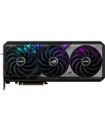 ASUS 90YV0M90-M0NA00 ROG STRIX-RTX5070TI-O16G-GAMING NVIDIA GeForce RTX 5070 Ti 16 GB GDDR7 Graphics Card