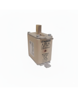 Legrand 0 163 18 25A Blade Type Cartridge Fuse 59 x 79mm Type Gg Size 0