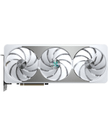 Gigabyte NVIDIA GeForce RTX 5070 Ti AERO OC 16GB GDDR7 Graphics Card