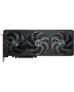 Gigabyte GeForce RTX 5070 Ti EAGLE OC SFF Graphics Card, 16GB GDDR7 256-Bit Memory, 2542 MHz