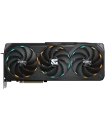 Gigabyte GeForce RTX 5070 Ti GAMING OC Graphics Card 16GB GDDR7 256-Bit Memory 2588 MHz
