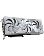 Gigabyte GeForce RTX 5080 AERO OC SFF Graphics Card 16GB GDDR7 256-Bit Memory 2730 MHz