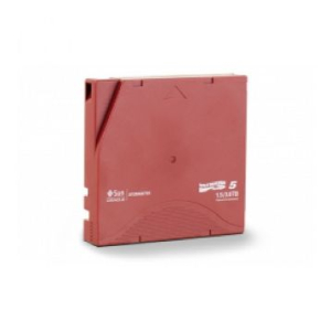 Sun 003-5308-01A (1.5TB/3.0TB) LTO-5 Data Backup Tape
