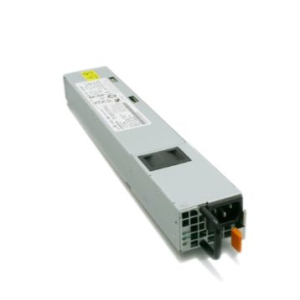 IBM 00FK930 power supply unit 550 W Grey