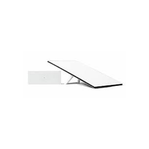 StarLink 02534012-501 Network Antenna