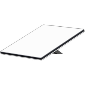 Starlink 02535002-501 Mini Integrated WiFi 5 Router