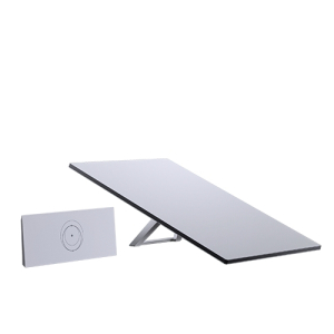 Starlink 02541004-511 Standard V4 network antenna Electronic phased array