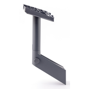 Starlink 04759102-501 network antenna accessory Antenna mount