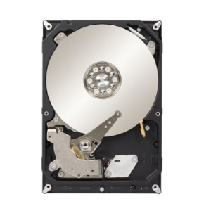 600GB 15k 6G SAS LFF HDD