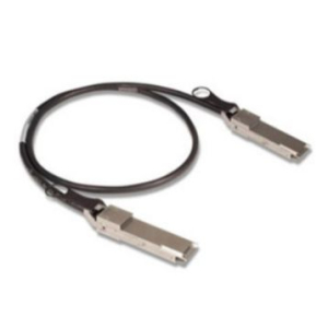 1m, QSFP+