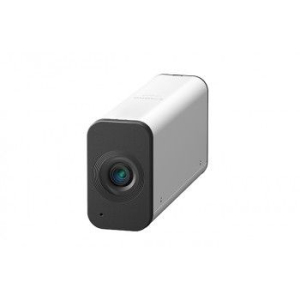 Canon VB-S910F Network Camera