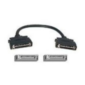 Summit X450 Stacking Cable, 1.5 m