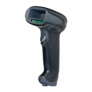 Honeywell 1902GHD-2USB-5 Barcode Scanner