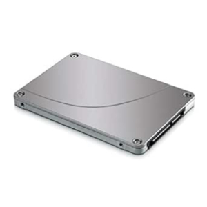 HP 1DE48AA#AC3 internal solid state drive M.2 256 GB Serial ATA III TLC