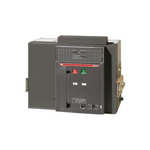 ABB 1SDA058992R1 SACE Emax Series Circuit Breakers