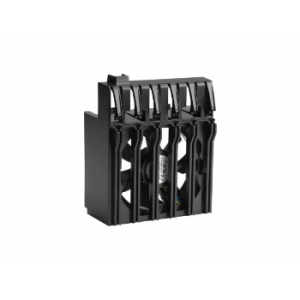 HP 1XM33AA Fan and Front Card Guide Kit for Workstation Z4 G4