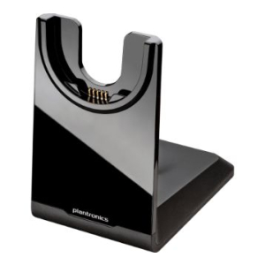 Poly Voyager Focus UC Desktop Charging Stand