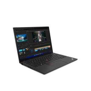 Lenovo ThinkPad P14s Gen4 i7-1360P, 32GB DDR5, 512GB SSD