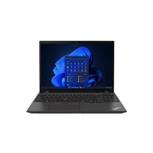 Lenovo ThinkPad P16s Gen2 Laptop, 21HK000MGR