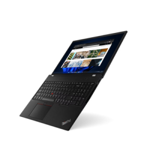 Lenovo ThinkPad P16s Gen2 i7-1360P, 32GB DDR5, 512GB SSD