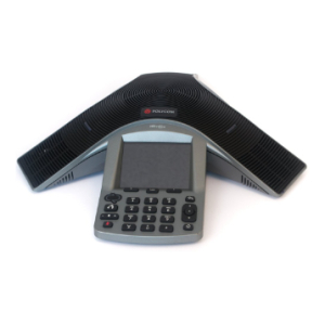 cx3000 lync voip poe conference phone