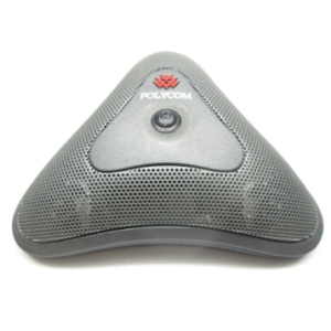 VSX 7000/8000 VIDEO CONFERENCE MIC