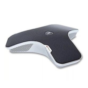 2201-22218-002 POLYCOM