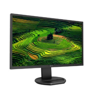 Philips B Line LCD monitor 221B8LJEB/00