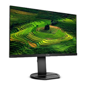 LCD monitor 241B8QJEB/00