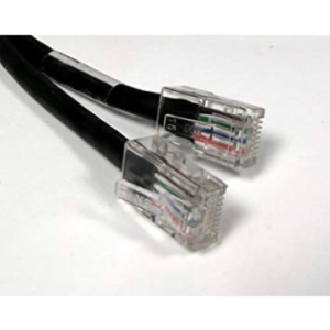 LAN Patch Ethernet Network Rj-45 Cable Polycom
