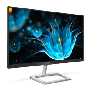 LCD monitor with Ultra Wide-Color 246E9QJAB/00