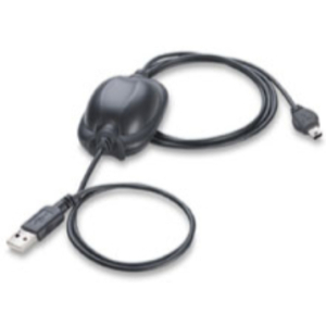 Zebra 25-85392-01R Adapter Cable (RP-SMA (Male) to Type N (Female)