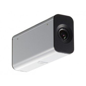 Canon VB-S905F Mk II Network Camera