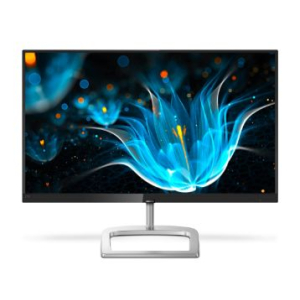 LCD monitor with Ultra Wide-Color 276E9QDSB/00