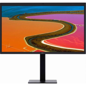 LG 27 Inch 27MD5KL UltraFine 5K (5120 x 2880) IPS LED Monitor