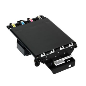 Lexmark 40X6401 Transfer-kit, 120K pages