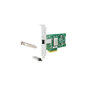 QLE2560 8GB SP PCI-E HBA *Full Height*