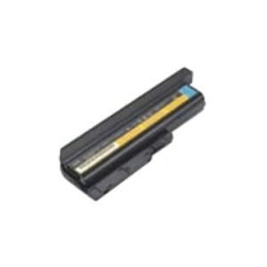 Lenovo ThinkPad X200 Series 6 Cell Li-Ion Battery
