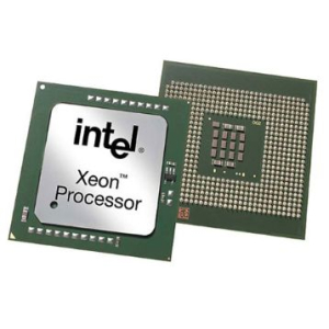 Xeon E7540