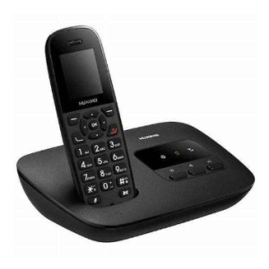 F688 GSM Cordless
