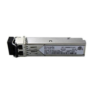 LWL SFP, 4GBPS, 30KM, 1310NM
