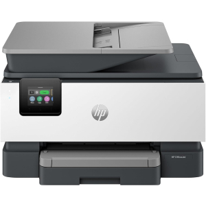 HP 403W0C OfficeJet Pro 9123 All-in-One Printer